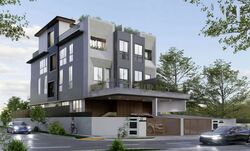 Lorong G Telok Kurau (D15), Semi-Detached #536226171